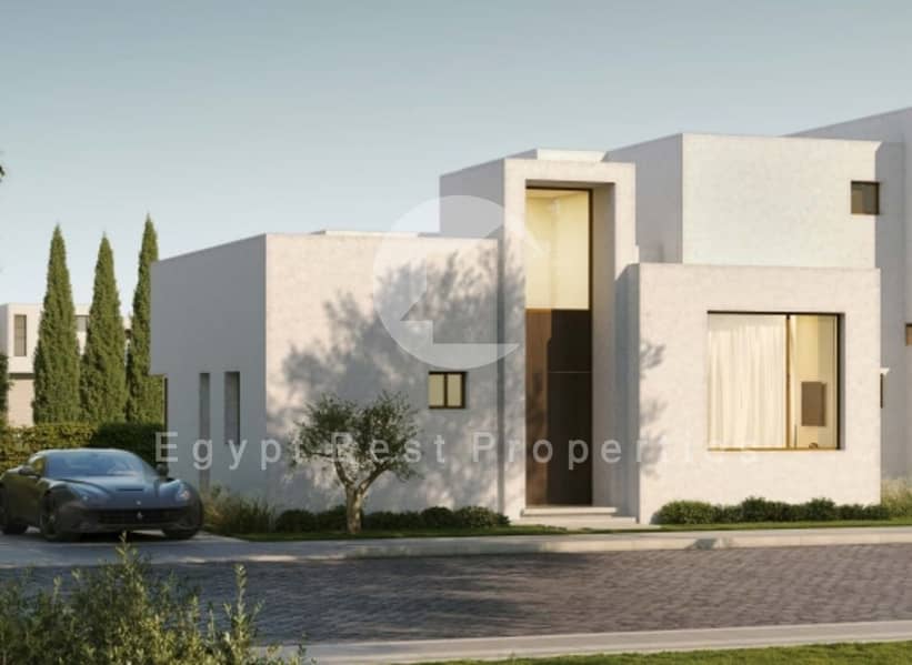 10 Screenshot_30-10-2024_153838_. jpeg