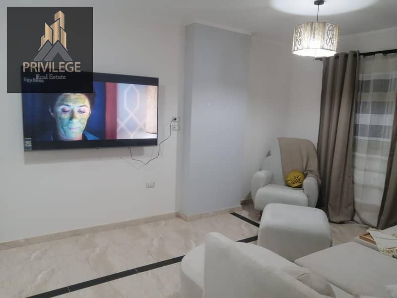 2 WhatsApp Image 2025-10-13 at 9.45. 59 PM (4). jpeg