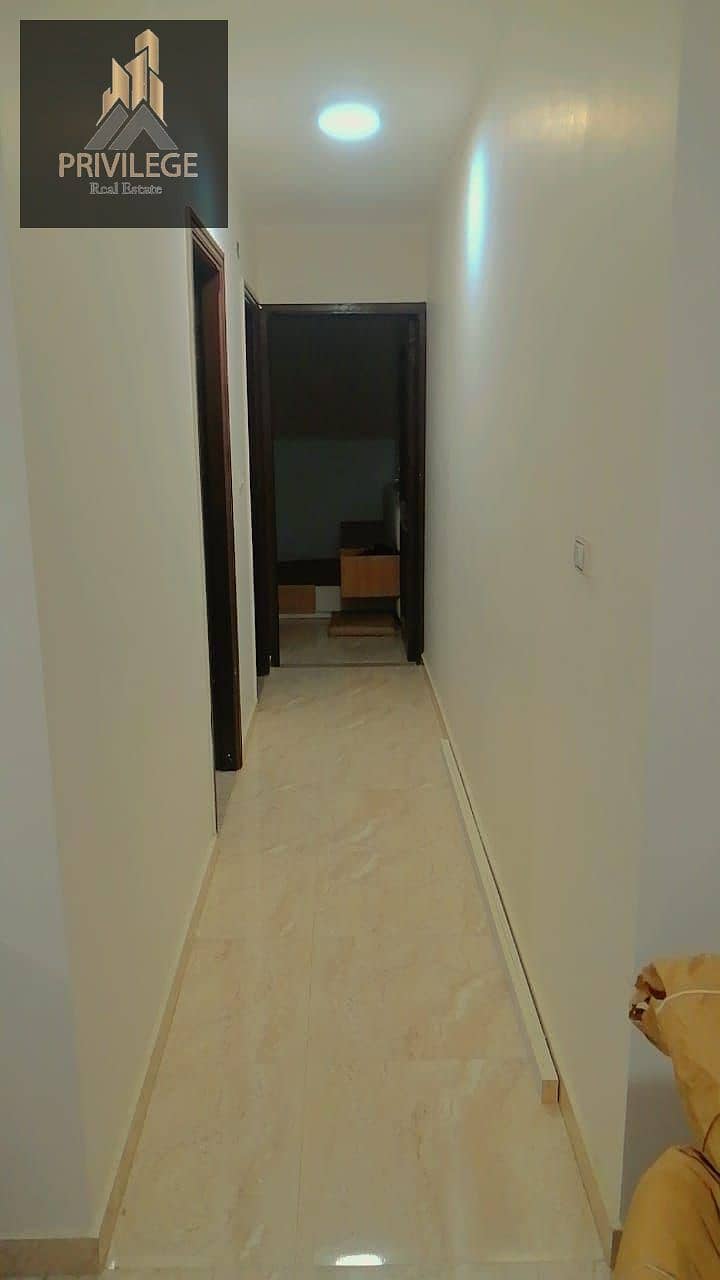 3 WhatsApp Image 2025-10-13 at 9.45. 58 PM (3). jpeg