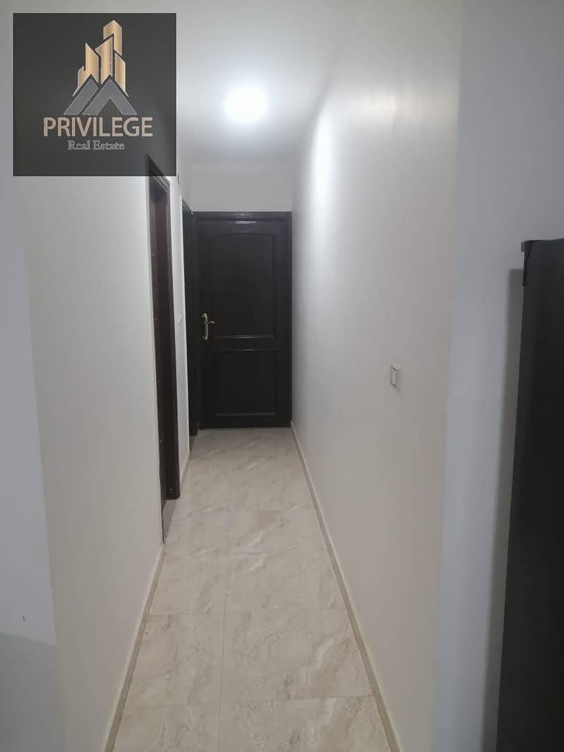 4 WhatsApp Image 2025-10-13 at 9.45. 58 PM (2). jpeg