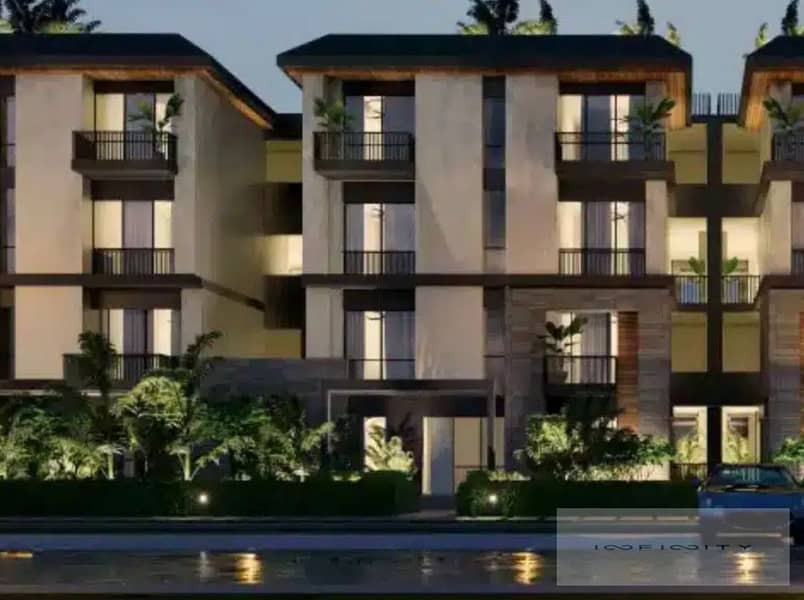 4 05ee03f4-b8ea-4c42-a033-f76911a33d4b. jpeg