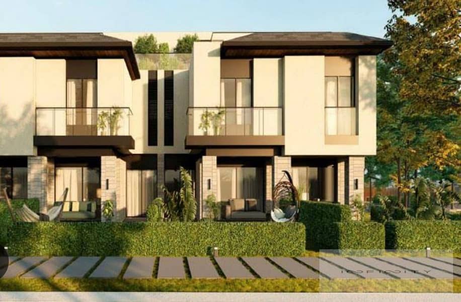 6 57e9dc1a-8e2b-4691-9333-006383d5f476. jpeg