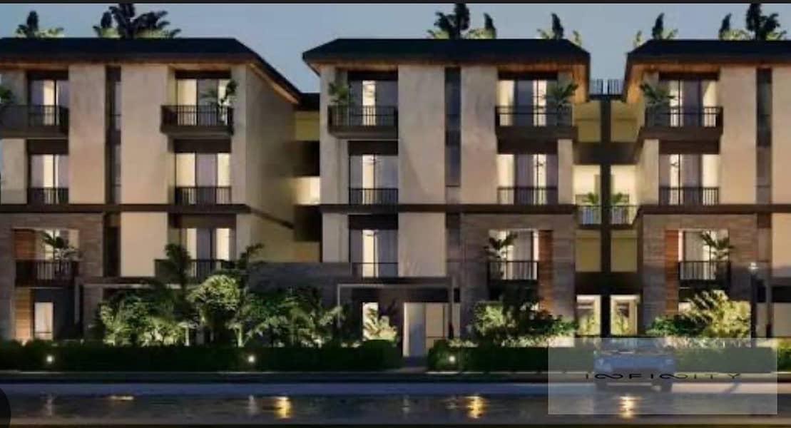 7 362096ac-4f80-445f-9fba-9ed6a21a9699. jpeg