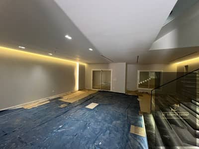 5 Bedroom Villa for Rent in Madinaty, Cairo - صورة واتساب بتاريخ 1447-05-12 في 13.32. 13_7f200175. jpg