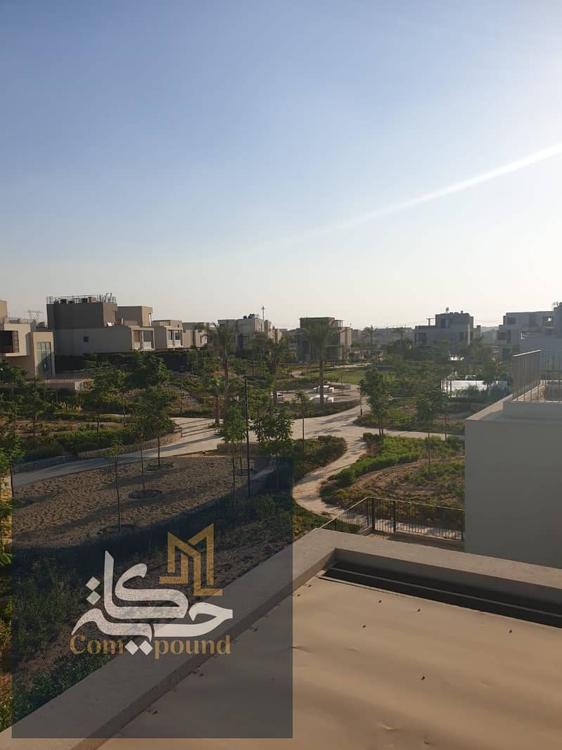 IMG-20251103-WA0067. jpg