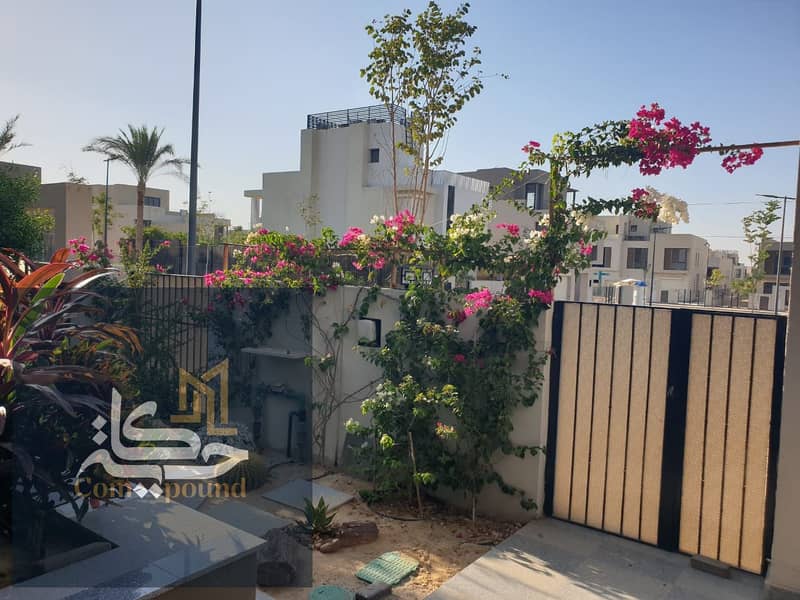 2 IMG-20251103-WA0068. jpg