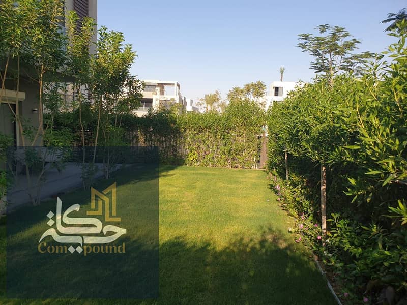 3 IMG-20251103-WA0069. jpg