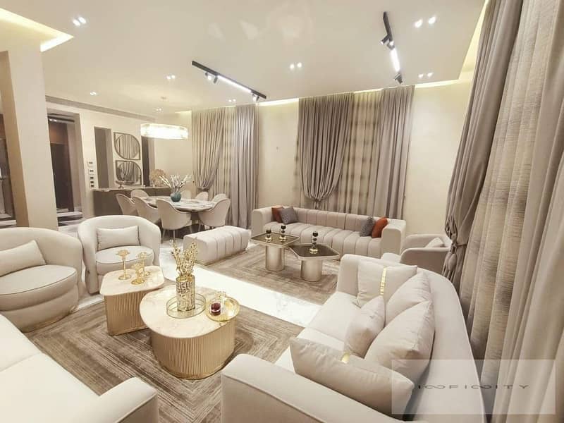 IMG-20241212-WA1165. jpg