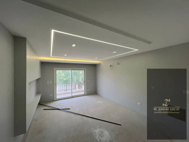 2 صورة واتساب بتاريخ 1447-05-12 في 13.32. 13_2d19b829. jpg