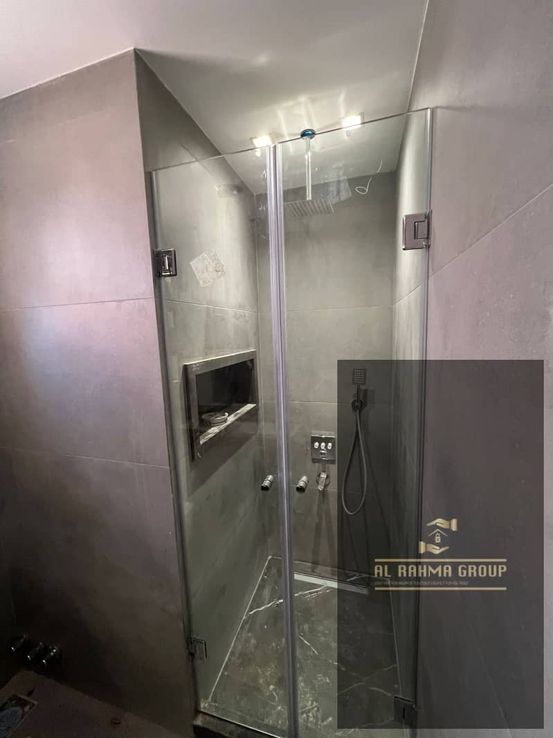 3 صورة واتساب بتاريخ 1447-05-12 في 13.32. 13_3d642f68. jpg