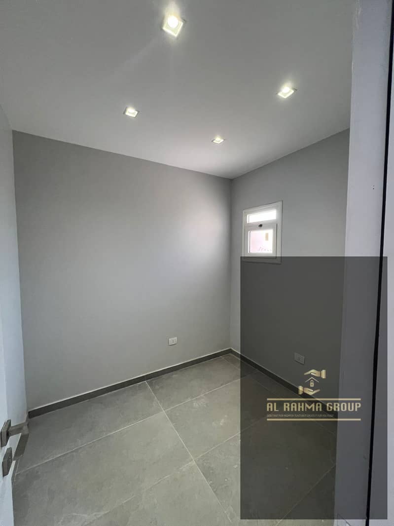 4 صورة واتساب بتاريخ 1447-05-12 في 13.32. 13_04e3b8f2. jpg