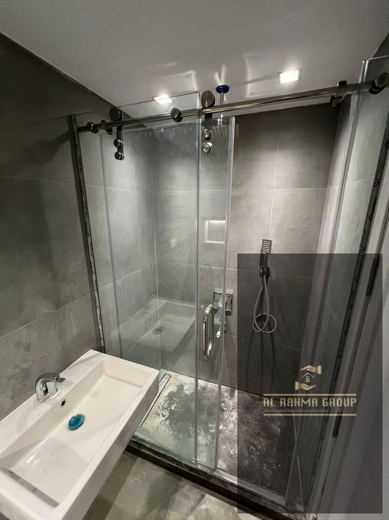 5 صورة واتساب بتاريخ 1447-05-12 في 13.32. 13_5ff15872. jpg