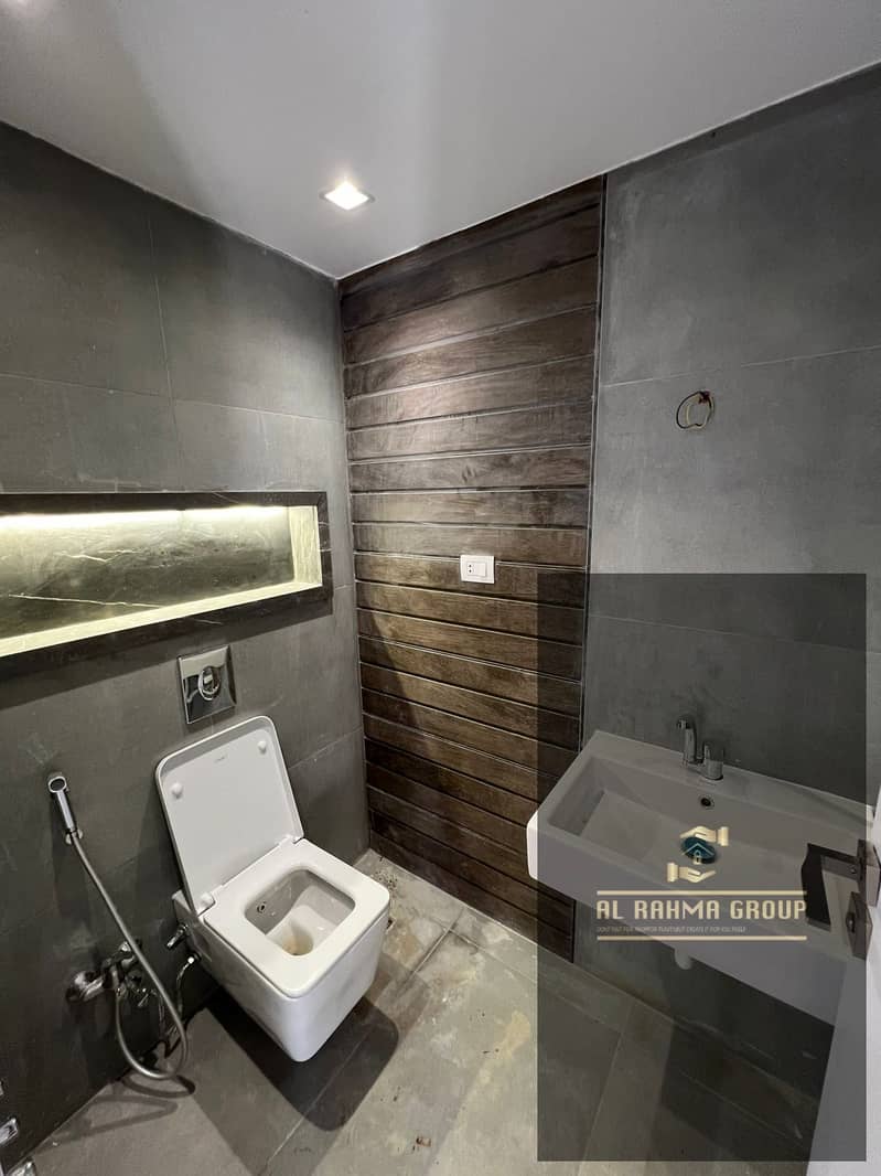 6 صورة واتساب بتاريخ 1447-05-12 في 13.32. 13_9dff0bce. jpg