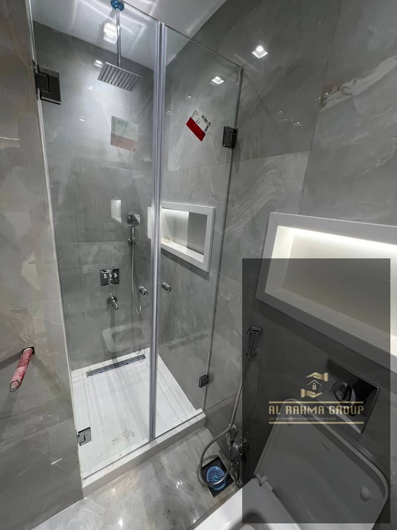 7 صورة واتساب بتاريخ 1447-05-12 في 13.32. 13_066c5699. jpg