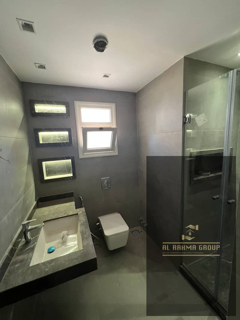 8 صورة واتساب بتاريخ 1447-05-12 في 13.32. 13_95956b23. jpg