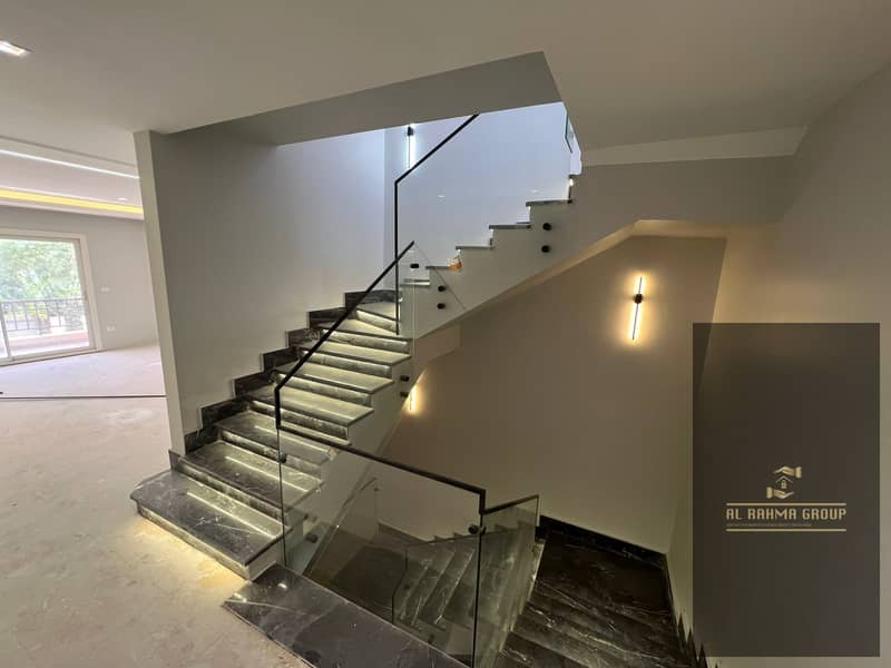 9 صورة واتساب بتاريخ 1447-05-12 في 13.32. 13_c4b390bb. jpg