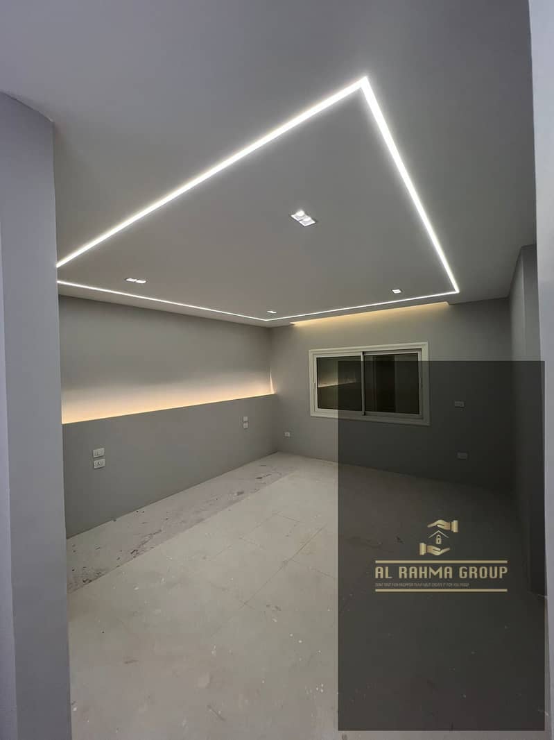 10 صورة واتساب بتاريخ 1447-05-12 في 13.32. 13_cf03e429. jpg