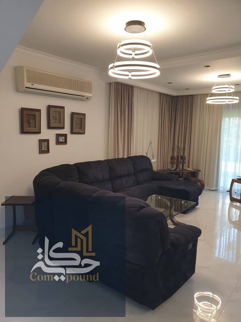 4 IMG-20251103-WA0070. jpg