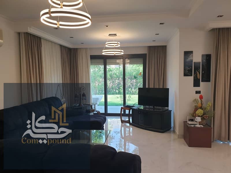 5 IMG-20251103-WA0071. jpg