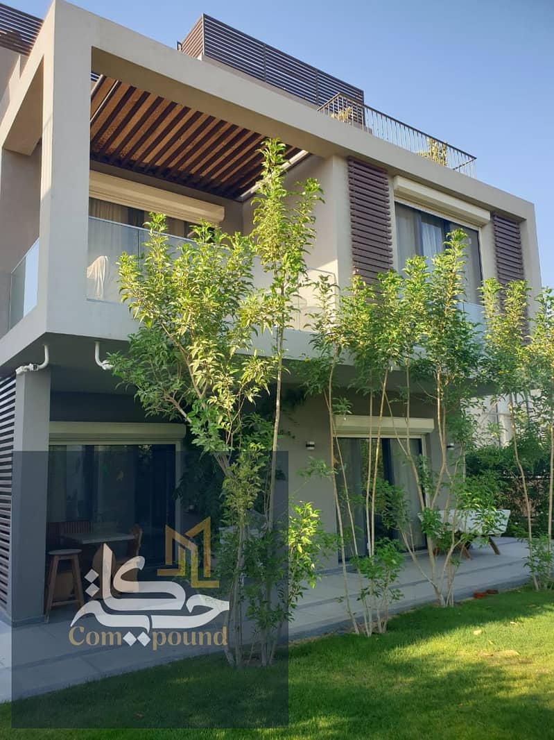 6 IMG-20251103-WA0072. jpg