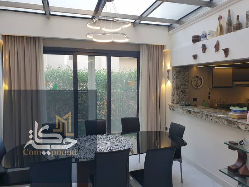 7 IMG-20251103-WA0073. jpg