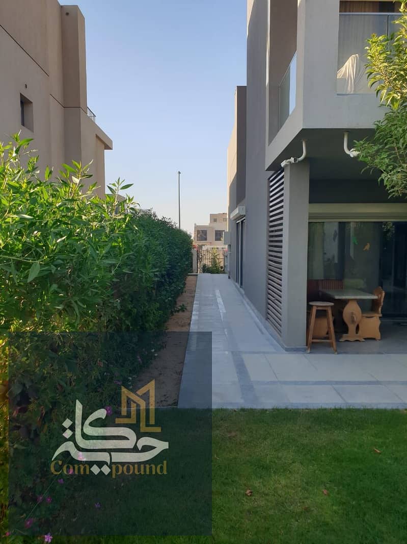 8 IMG-20251103-WA0074. jpg