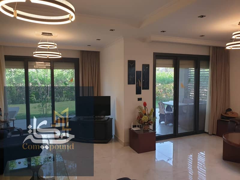 9 IMG-20251103-WA0075. jpg