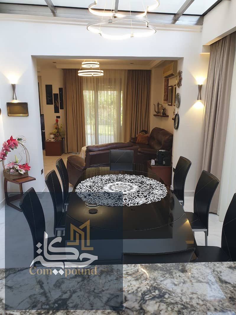 10 IMG-20251103-WA0076. jpg