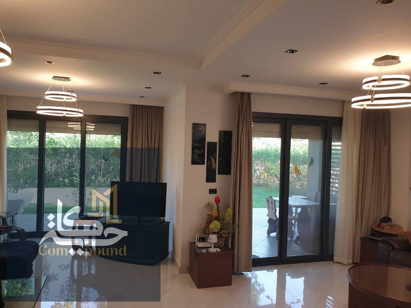 11 IMG-20251103-WA0077. jpg