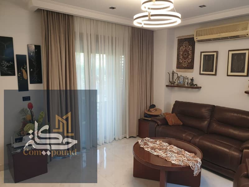 12 IMG-20251103-WA0078. jpg