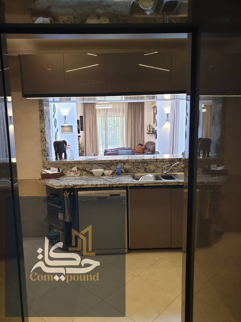 13 IMG-20251103-WA0079. jpg