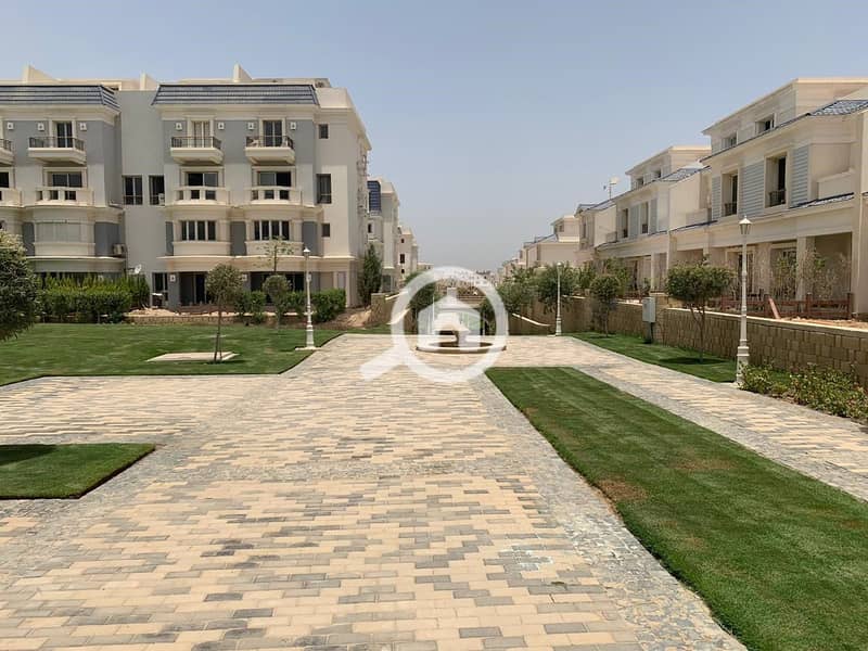 WhatsApp Image 2024-04-27 at 17.16. 03_897d07dc. jpg WhatsApp Image 2024-04-27 at 17.16. 03_897d07dc. jpg