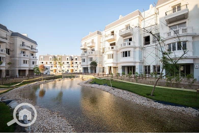 3 WhatsApp Image 2024-04-27 at 17.15. 52_5ec6652b. jpg