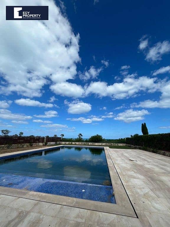 2 _files_WhatsApp Image 2025-11-03 at 11.29. 09_0a986ba3 (2). jpg