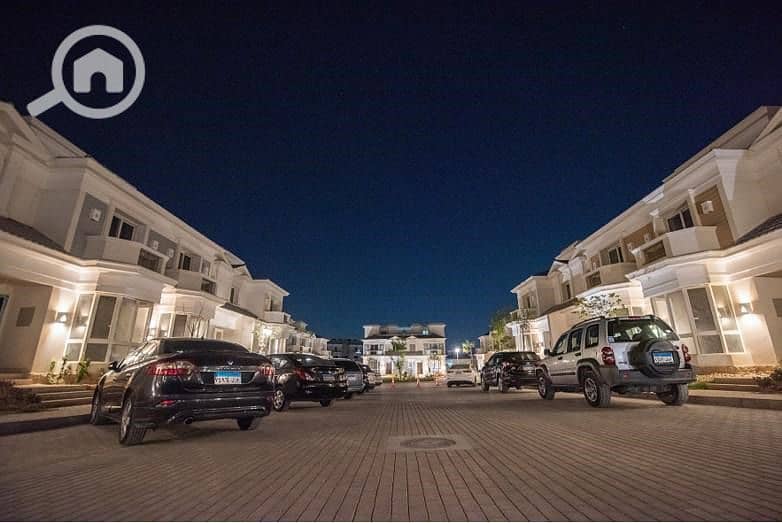 5 WhatsApp Image 2024-04-27 at 17.16. 00_9951633e. jpg