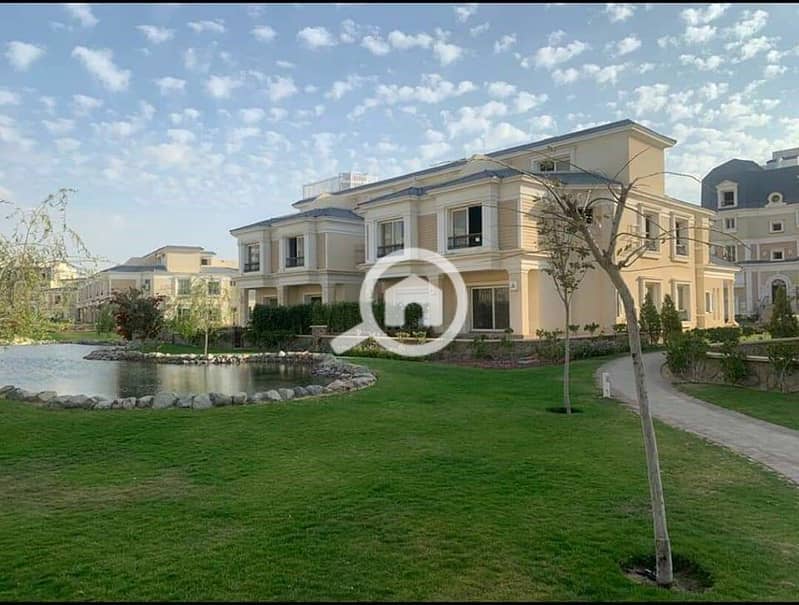 8 WhatsApp Image 2024-04-27 at 17.16. 04_546058fa. jpg