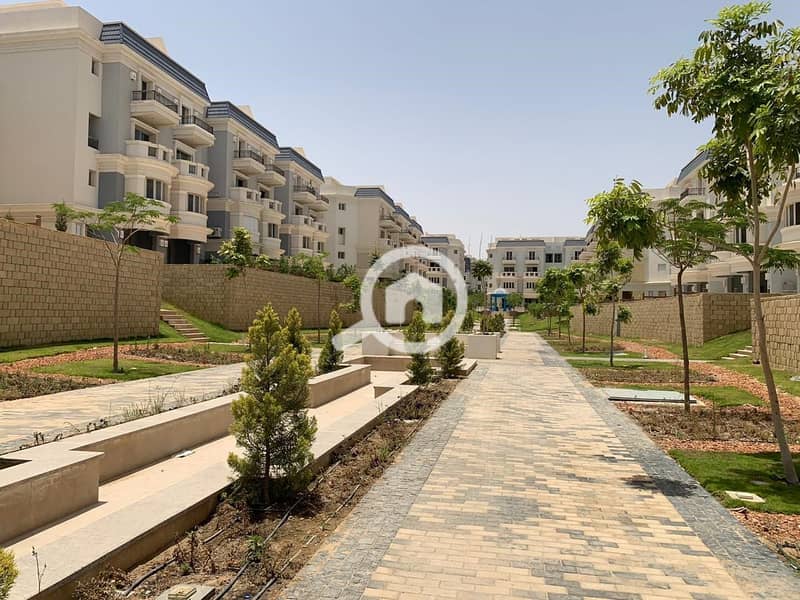 10 WhatsApp Image 2024-04-27 at 17.16. 07_a9a9b60e. jpg