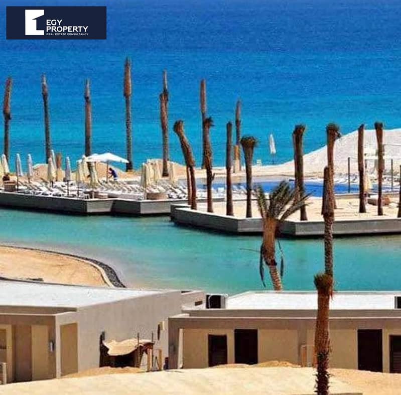 4 WhatsApp Image 2025-11-03 at 3.47. 19 AM. jpeg