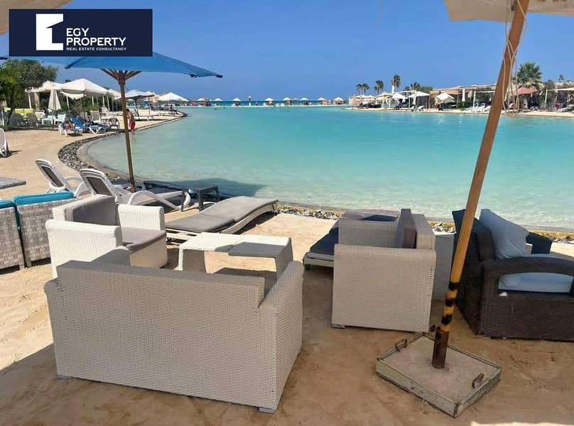 5 WhatsApp Image 2025-11-03 at 3.46. 20 AM. jpeg