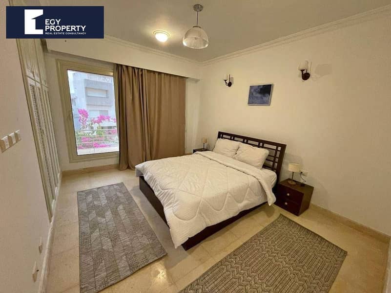 6 WhatsApp Image 2025-11-03 at 3.46. 20 AM (2). jpeg