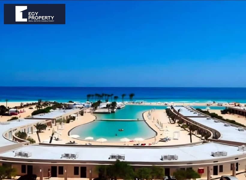 7 WhatsApp Image 2025-11-03 at 3.46. 16 AM. jpeg