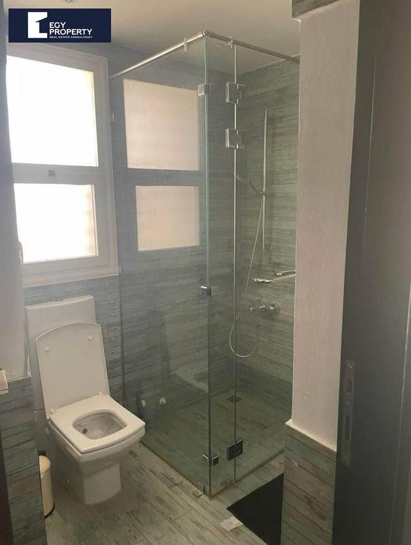 8 WhatsApp Image 2025-11-03 at 3.46. 11 AM (1). jpeg