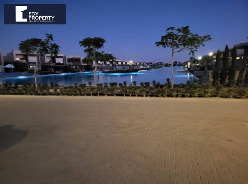 9 WhatsApp Image 2025-11-03 at 3.46. 11 AM (2). jpeg