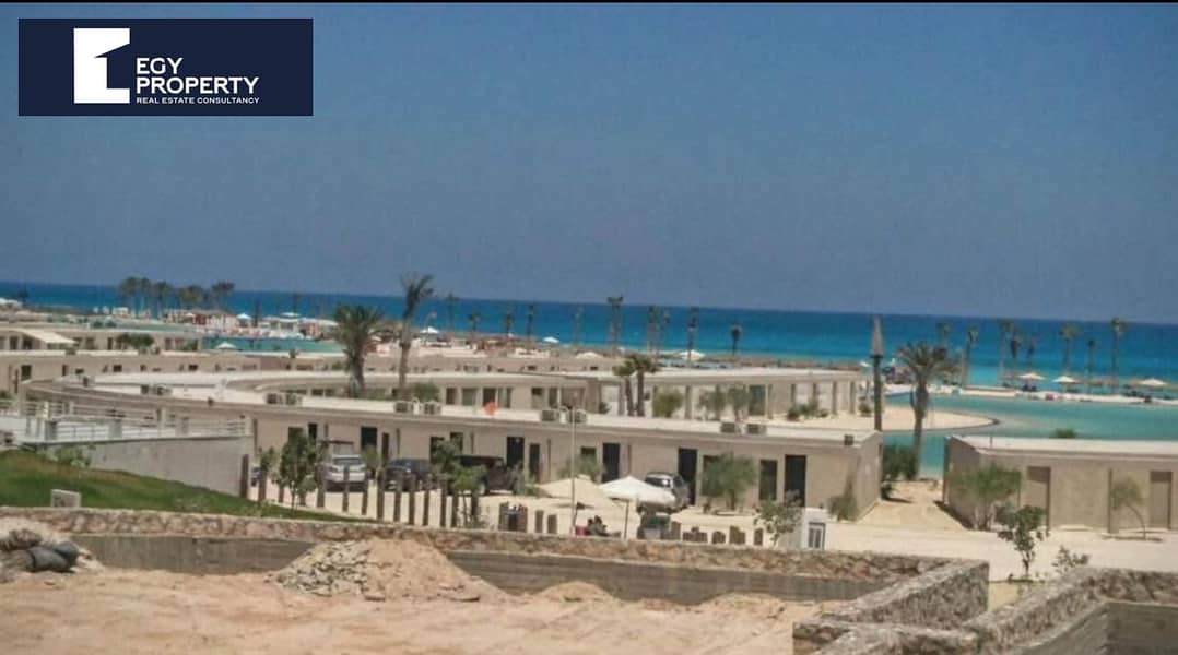 10 WhatsApp Image 2025-11-03 at 3.46. 11 AM. jpeg