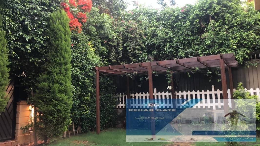 5 49913b5e-4910-40f9-97ae-6591389ad9e0. jpg