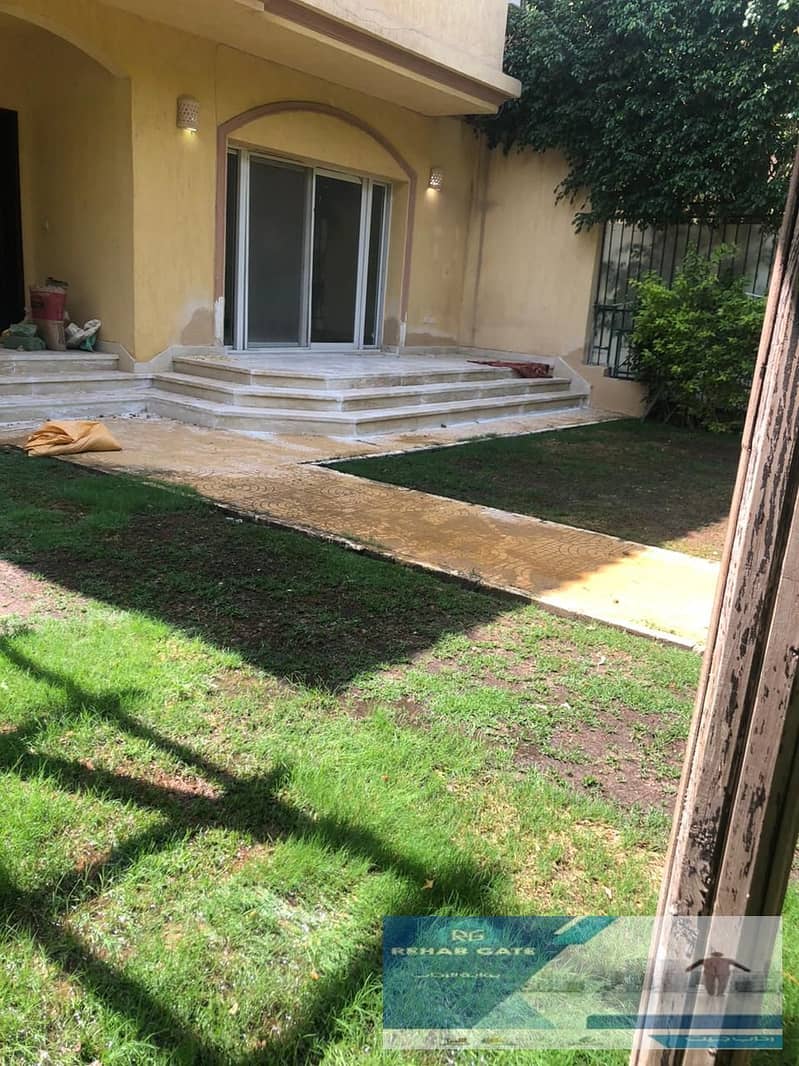 6 ce6af6a8-3e1f-4406-9ecb-f38299881c14. jpg