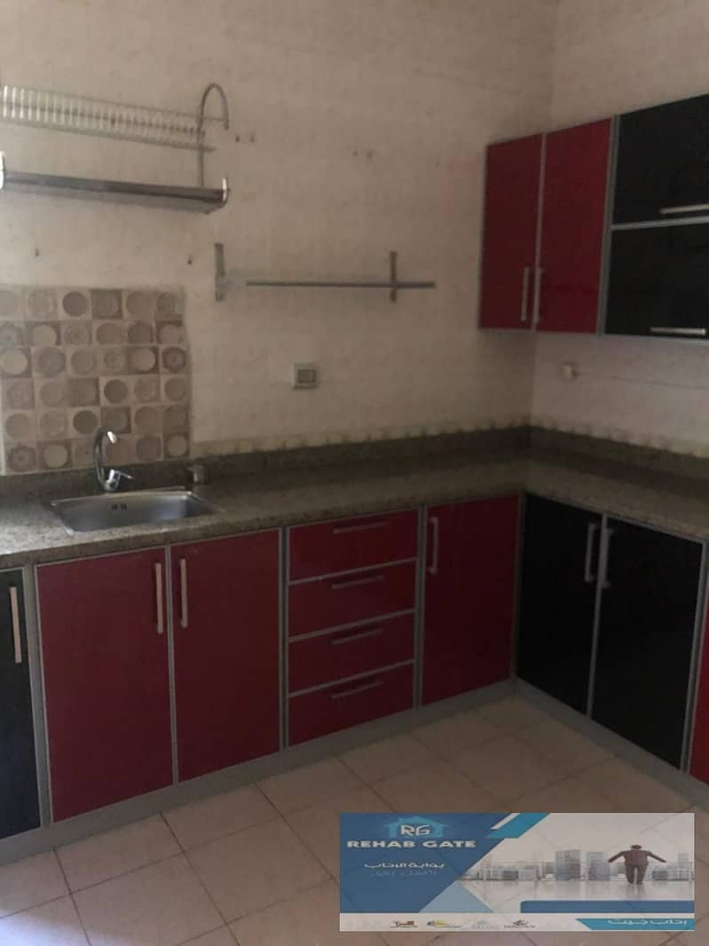 7 295599d0-c260-499f-8876-668bca4e0c1f. jpg