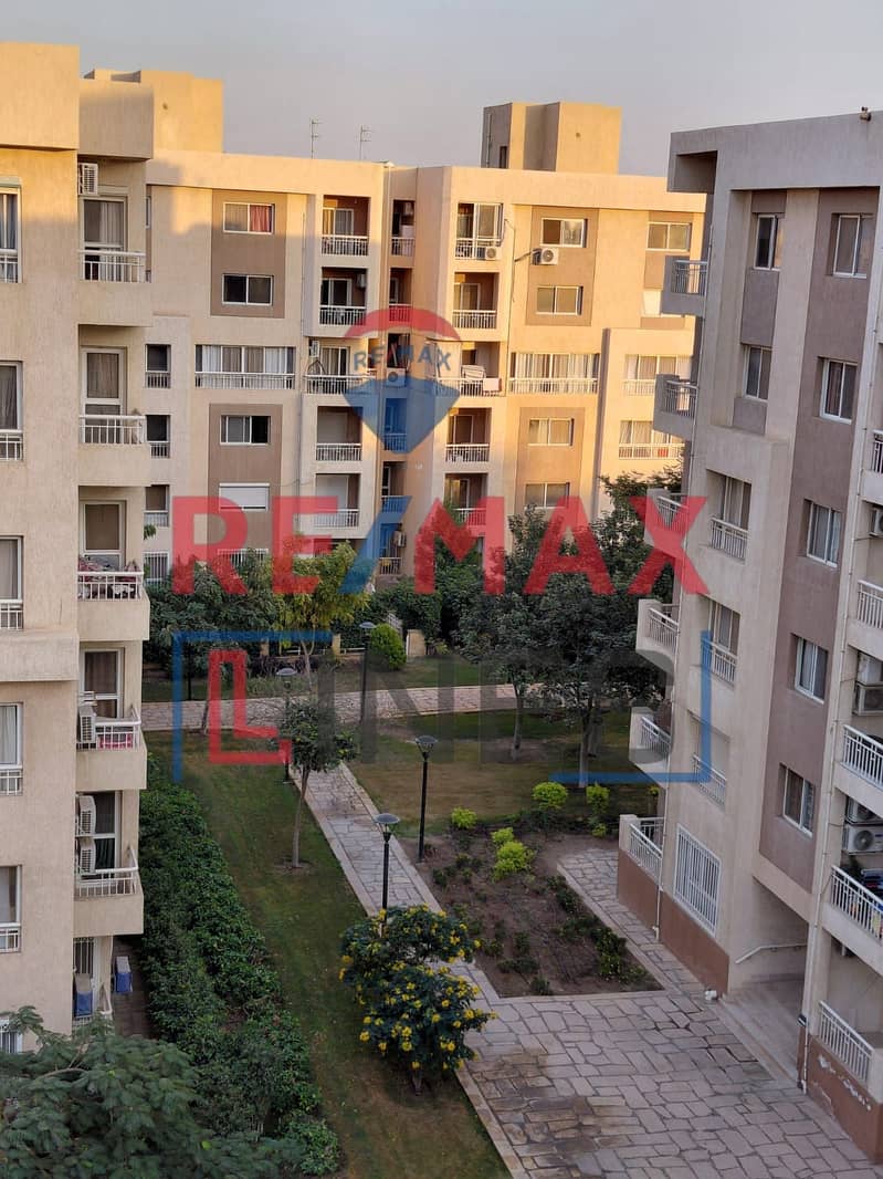 WhatsApp Image 2025-11-03 at 1.45. 07 PM. jpeg