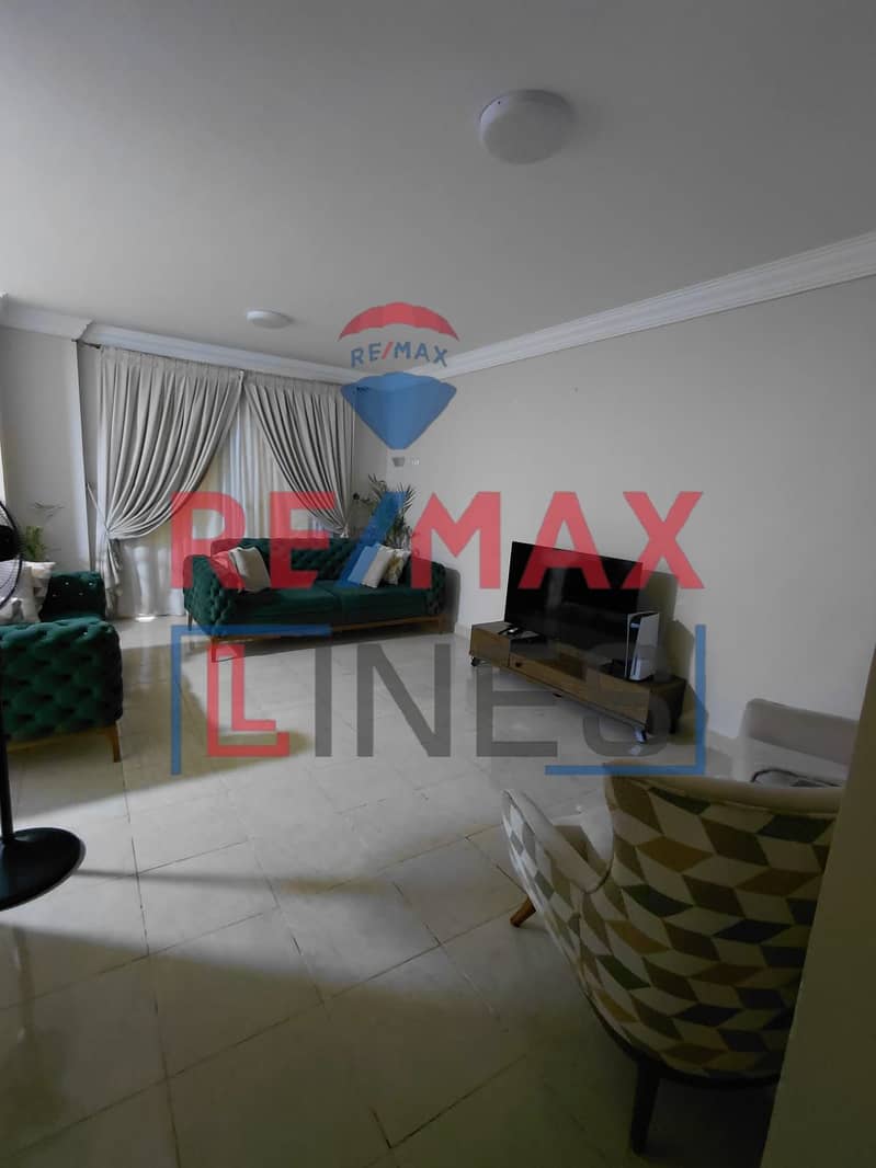 2 WhatsApp Image 2025-11-03 at 1.45. 11 PM (3). jpeg