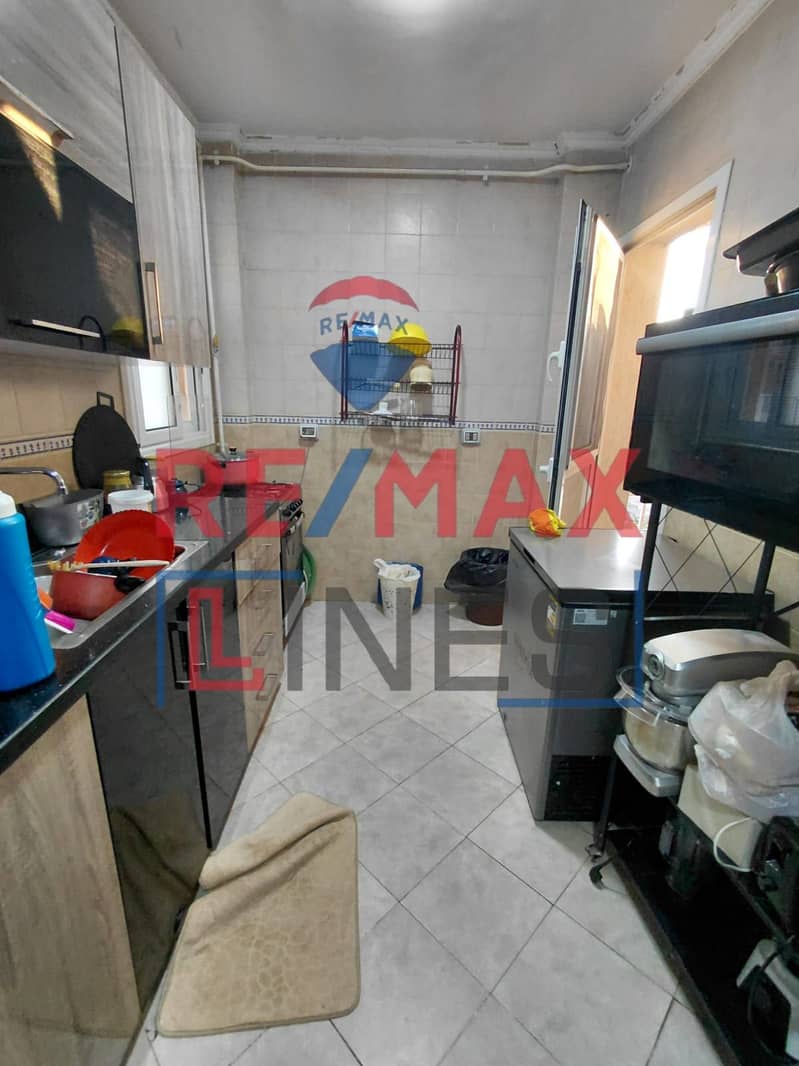 3 WhatsApp Image 2025-11-03 at 1.45. 11 PM (2). jpeg